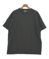 PHIGVEL（フィグベル）Tシャツ・カットソー グレー サイズ:4(XL位) メンズ/2200607598339