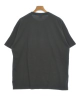 PHIGVEL（フィグベル）Tシャツ・カットソー グレー サイズ:4(XL位) メンズ/2200607598339
