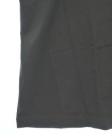 PHIGVEL（フィグベル）Tシャツ・カットソー グレー サイズ:4(XL位) メンズ/2200607598339