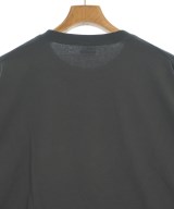 PHIGVEL（フィグベル）Tシャツ・カットソー グレー サイズ:4(XL位) メンズ/2200607598339