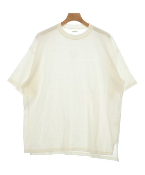 フィグベル(PHIGVEL)のPHIGVEL Tシャツ・カットソー