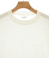 PHIGVEL（フィグベル）Tシャツ・カットソー 白 サイズ:4(XL位) メンズ/2200607598346