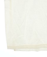 PHIGVEL（フィグベル）Tシャツ・カットソー 白 サイズ:4(XL位) メンズ/2200607598346