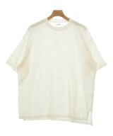 PHIGVEL Tシャツ・カットソー