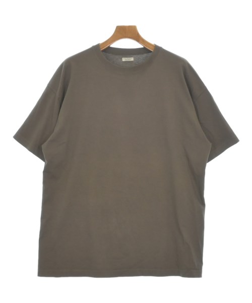 フィグベル(PHIGVEL)のPHIGVEL Tシャツ・カットソー