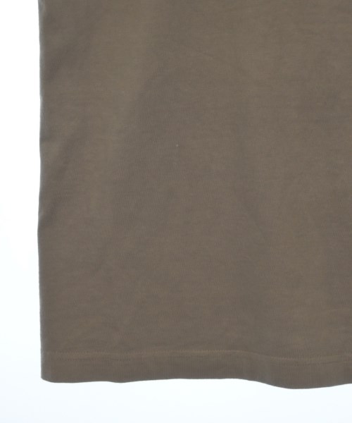 PHIGVEL（フィグベル）Tシャツ・カットソー グレー サイズ:4(XL位) メンズ/2200607598353