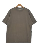 PHIGVEL（フィグベル）Tシャツ・カットソー グレー サイズ:4(XL位) メンズ/2200607598353