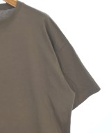 PHIGVEL（フィグベル）Tシャツ・カットソー グレー サイズ:4(XL位) メンズ/2200607598353