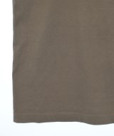 PHIGVEL（フィグベル）Tシャツ・カットソー グレー サイズ:4(XL位) メンズ/2200607598353