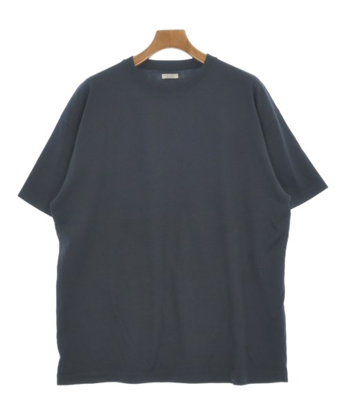 フィグベル(PHIGVEL)のPHIGVEL Tシャツ・カットソー