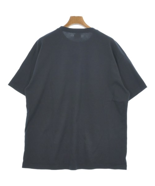 PHIGVEL（フィグベル）Tシャツ・カットソー 紺 サイズ:4(XL位) メンズ/2200607598360