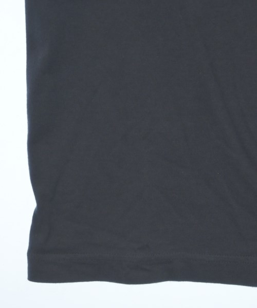 PHIGVEL（フィグベル）Tシャツ・カットソー 紺 サイズ:4(XL位) メンズ/2200607598360