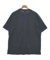 PHIGVEL（フィグベル）Tシャツ・カットソー 紺 サイズ:4(XL位) メンズ/2200607598360