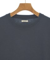 PHIGVEL（フィグベル）Tシャツ・カットソー 紺 サイズ:4(XL位) メンズ/2200607598360