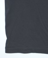 PHIGVEL（フィグベル）Tシャツ・カットソー 紺 サイズ:4(XL位) メンズ/2200607598360