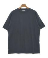 PHIGVEL Tシャツ・カットソー
