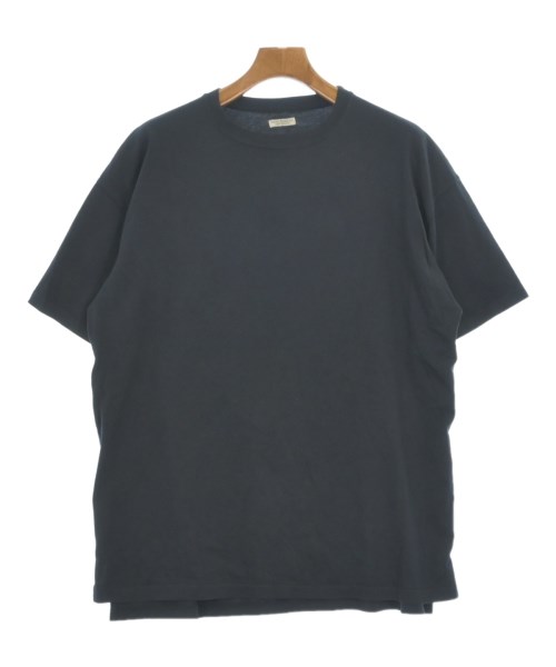 フィグベル(PHIGVEL)のPHIGVEL Tシャツ・カットソー