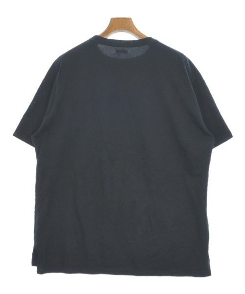 PHIGVEL（フィグベル）Tシャツ・カットソー 紺 サイズ:3(L位) メンズ/2200607598377