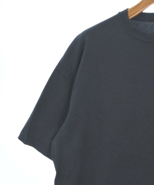 PHIGVEL（フィグベル）Tシャツ・カットソー 紺 サイズ:3(L位) メンズ/2200607598377