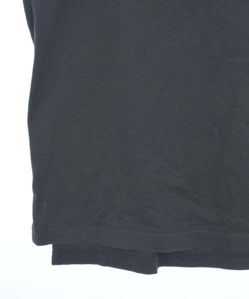 PHIGVEL（フィグベル）Tシャツ・カットソー 紺 サイズ:3(L位) メンズ/2200607598377