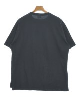 PHIGVEL（フィグベル）Tシャツ・カットソー 紺 サイズ:3(L位) メンズ/2200607598377