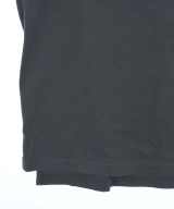 PHIGVEL（フィグベル）Tシャツ・カットソー 紺 サイズ:3(L位) メンズ/2200607598377