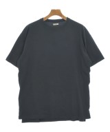 PHIGVEL Tシャツ・カットソー