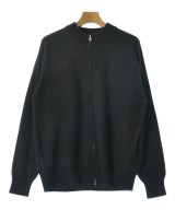 PHIGVEL（フィグベル）その他 黒 サイズ:3(L位) メンズ/2200607598391