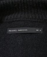 PHIGVEL（フィグベル）その他 黒 サイズ:3(L位) メンズ/2200607598391