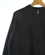 PHIGVEL（フィグベル）その他 黒 サイズ:3(L位) メンズ/2200607598391