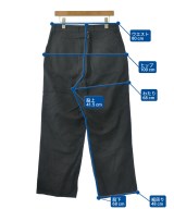 PHIGVEL（フィグベル）その他 黒 サイズ:3(L位) メンズ/2200607598438