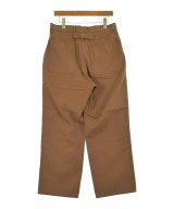 PHIGVEL（フィグベル）その他 茶 サイズ:3(L位) メンズ/2200607598445