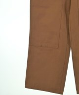 PHIGVEL（フィグベル）その他 茶 サイズ:3(L位) メンズ/2200607598445