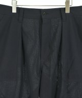 PHIGVEL（フィグベル）その他 紺 サイズ:4(XL位) メンズ/2200607598476