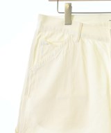 PHIGVEL（フィグベル）デニムパンツ 白 サイズ:4(XL位) メンズ/2200607598506