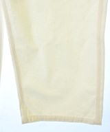 PHIGVEL（フィグベル）デニムパンツ 白 サイズ:4(XL位) メンズ/2200607598506