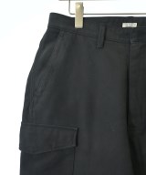 PHIGVEL（フィグベル）カーゴパンツ 黒 サイズ:3(L位) メンズ/2200607598513