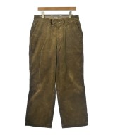 PHIGVEL（フィグベル）その他 茶 サイズ:3(L位) メンズ/2200607598544
