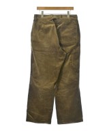 PHIGVEL（フィグベル）その他 茶 サイズ:3(L位) メンズ/2200607598544