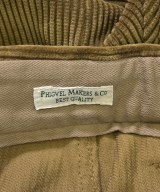PHIGVEL（フィグベル）その他 茶 サイズ:3(L位) メンズ/2200607598544