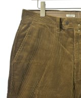 PHIGVEL（フィグベル）その他 茶 サイズ:3(L位) メンズ/2200607598544