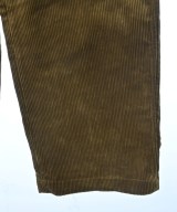 PHIGVEL（フィグベル）その他 茶 サイズ:3(L位) メンズ/2200607598544