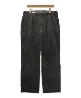 PHIGVEL（フィグベル）その他 茶 サイズ:4(XL位) メンズ/2200607598551