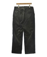 PHIGVEL（フィグベル）その他 茶 サイズ:4(XL位) メンズ/2200607598551