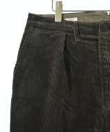 PHIGVEL（フィグベル）その他 茶 サイズ:4(XL位) メンズ/2200607598551