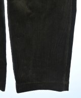 PHIGVEL（フィグベル）その他 茶 サイズ:4(XL位) メンズ/2200607598551