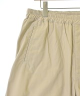 PHIGVEL（フィグベル）ショートパンツ ベージュ サイズ:3(L位) メンズ/2200607598568