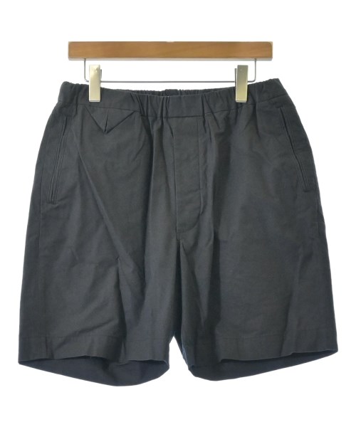 フィグベル(PHIGVEL)のPHIGVEL ショートパンツ