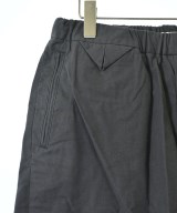 PHIGVEL（フィグベル）ショートパンツ 黒 サイズ:3(L位) メンズ/2200607598575