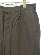 PHIGVEL（フィグベル）その他 茶 サイズ:2(M位) メンズ/2200607573145